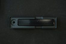 Load image into Gallery viewer, Darkness - Utility Knife