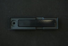 Load image into Gallery viewer, Darkness - Utility Knife