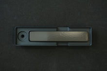 Load image into Gallery viewer, Darkness - Utility Knife