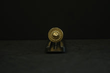 Load image into Gallery viewer, Darkness - Utility Knife