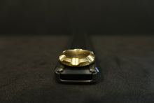 Load image into Gallery viewer, Darkness - Utility Knife