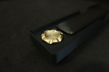 Load image into Gallery viewer, Darkness - Utility Knife