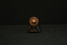 Load image into Gallery viewer, Darkness - Utility Knife