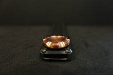 Load image into Gallery viewer, Darkness - Utility Knife