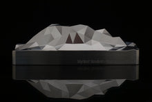 Load image into Gallery viewer, The Chief - Mountain Sculpture