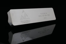 Load image into Gallery viewer, The Chief - Mountain Sculpture