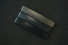 Load image into Gallery viewer, Darkness - Utility Knife
