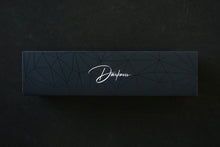 Load image into Gallery viewer, Darkness - Utility Knife

