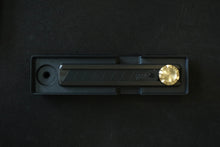 Load image into Gallery viewer, Darkness - Utility Knife
